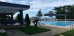 Havuzlu Müstakil Vip Villa Görseli