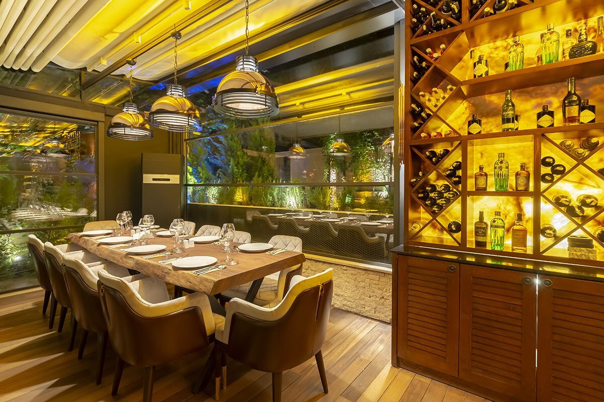 No2 Hotel By Şükrü Büyükada · 7