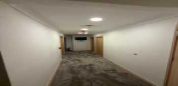 Şimal Hotel · 69