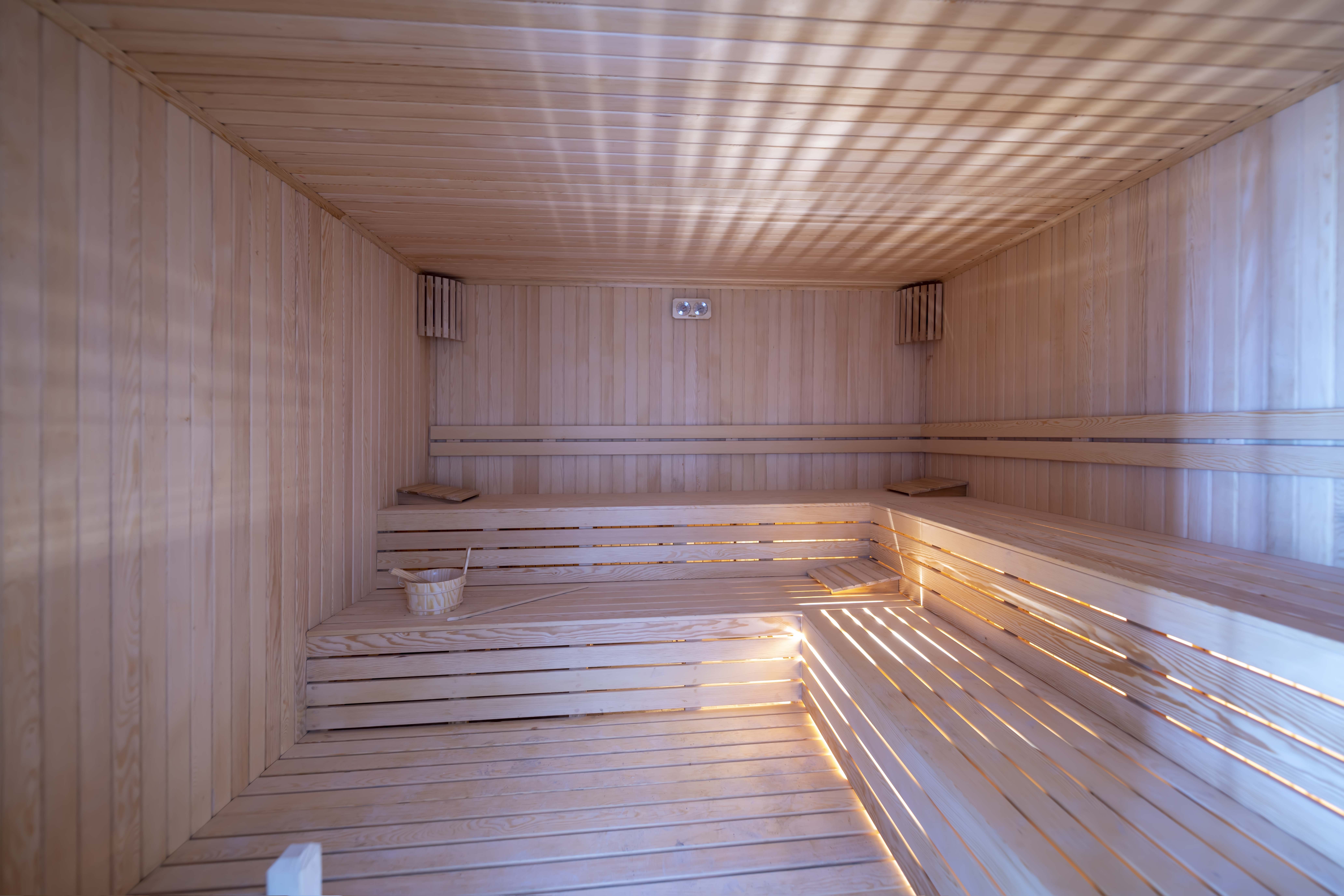 Jura Hotels Lara Resort