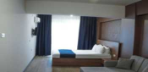 Deluxe Room Görseli