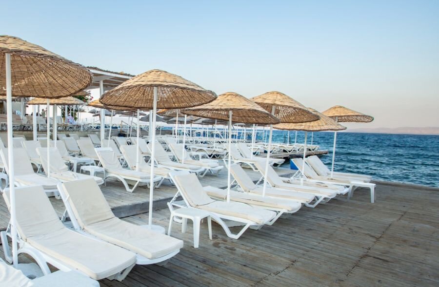 Ladin Otel