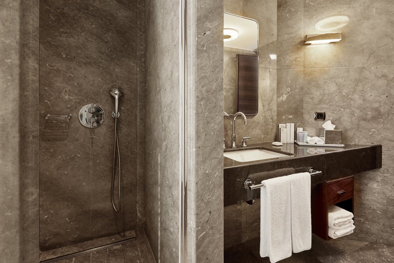 Gezi Hotel Bosphorus