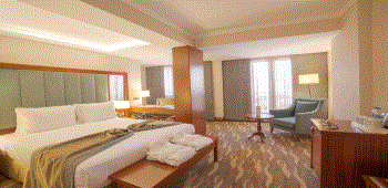 Lamec Hotel Business · 64