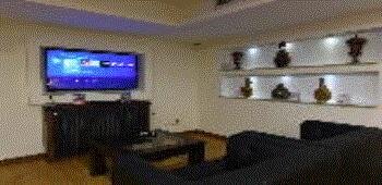 Asal Otel
