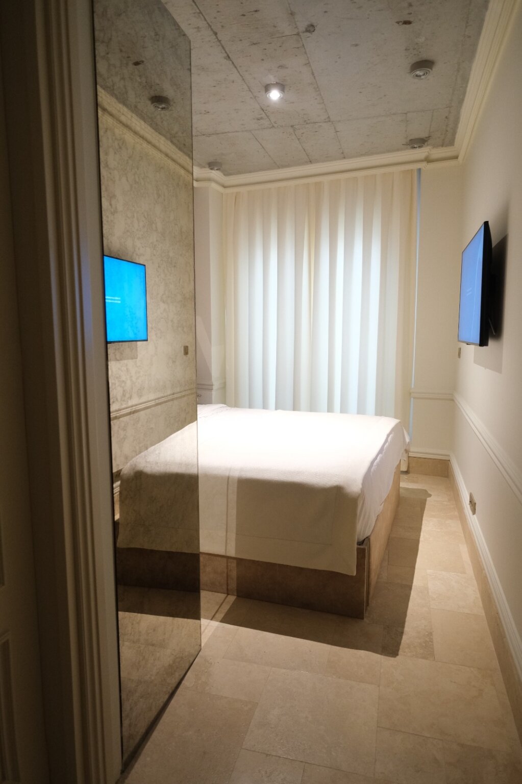 AB Residences İstanbul · 3