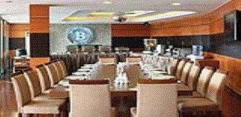Baltürk Hotel Sakarya · 44