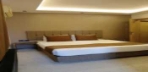 Single Room Görseli