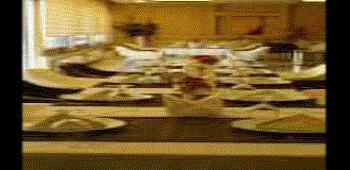 İzgi Turhan Hotel