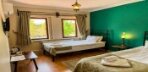 Nomads Superior Room Görseli
