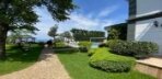 Havuzlu Müstakil Vip Villa Görseli