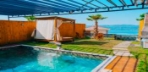 Bungorise Bungalov 1 Görseli