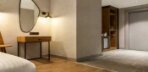 Accessible Room Görseli