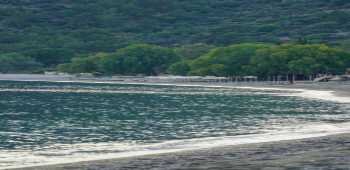 La Vida Hotel Datça · 42