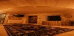 Afrodit Room Görseli
