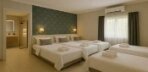 Deluxe Suite 1+1 Görseli