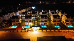 Prestige Villas galeri 5