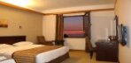 Standart Double Oda - Deniz Manzaralı Görseli