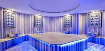 Ramada Plaza By Wyndham Ordu · 51