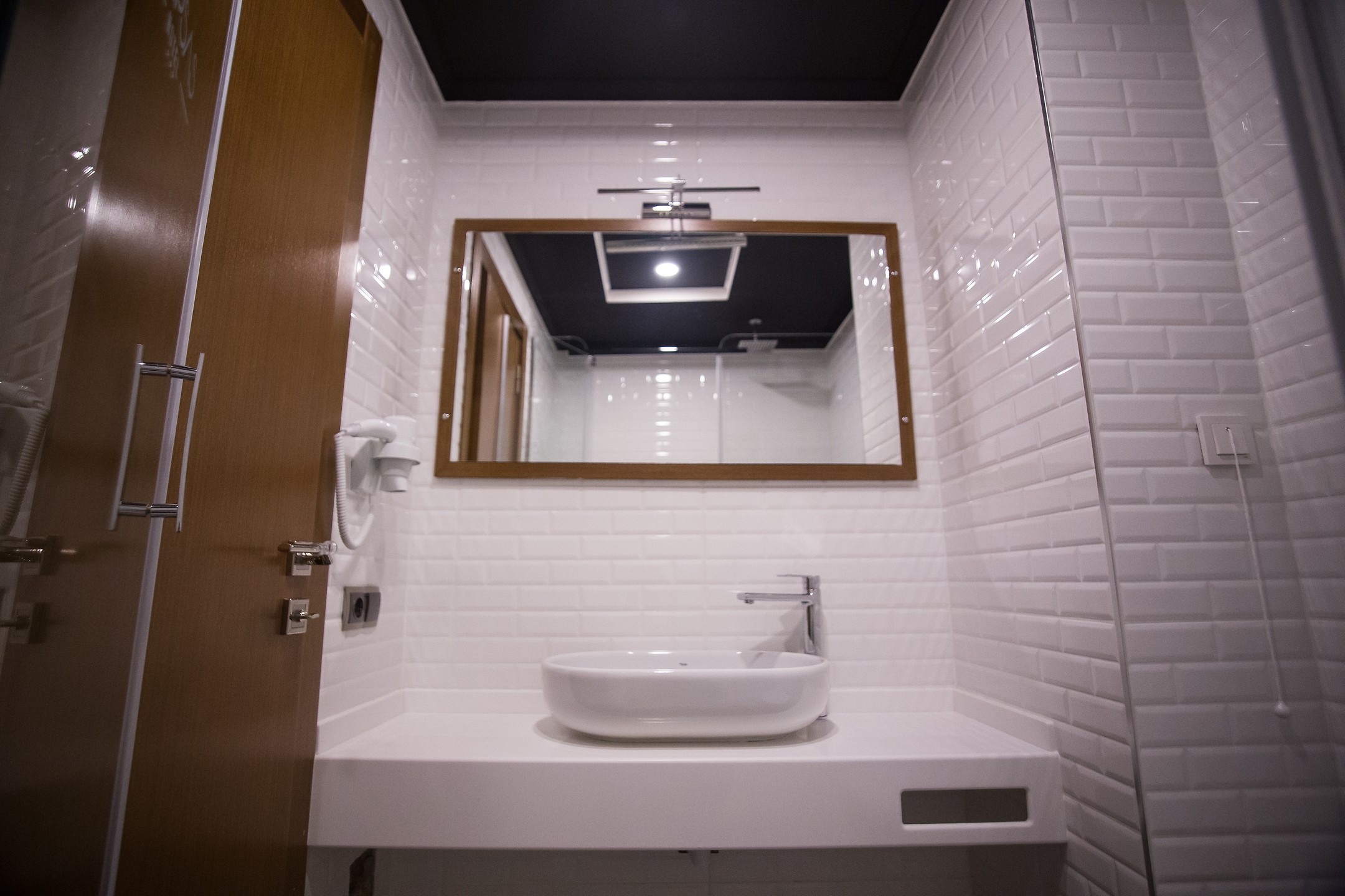 Aripsas Hotel Giresun