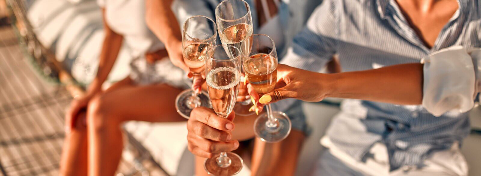 Club Arona By Laren Hotels
