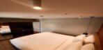 Deluxe Suite Görseli