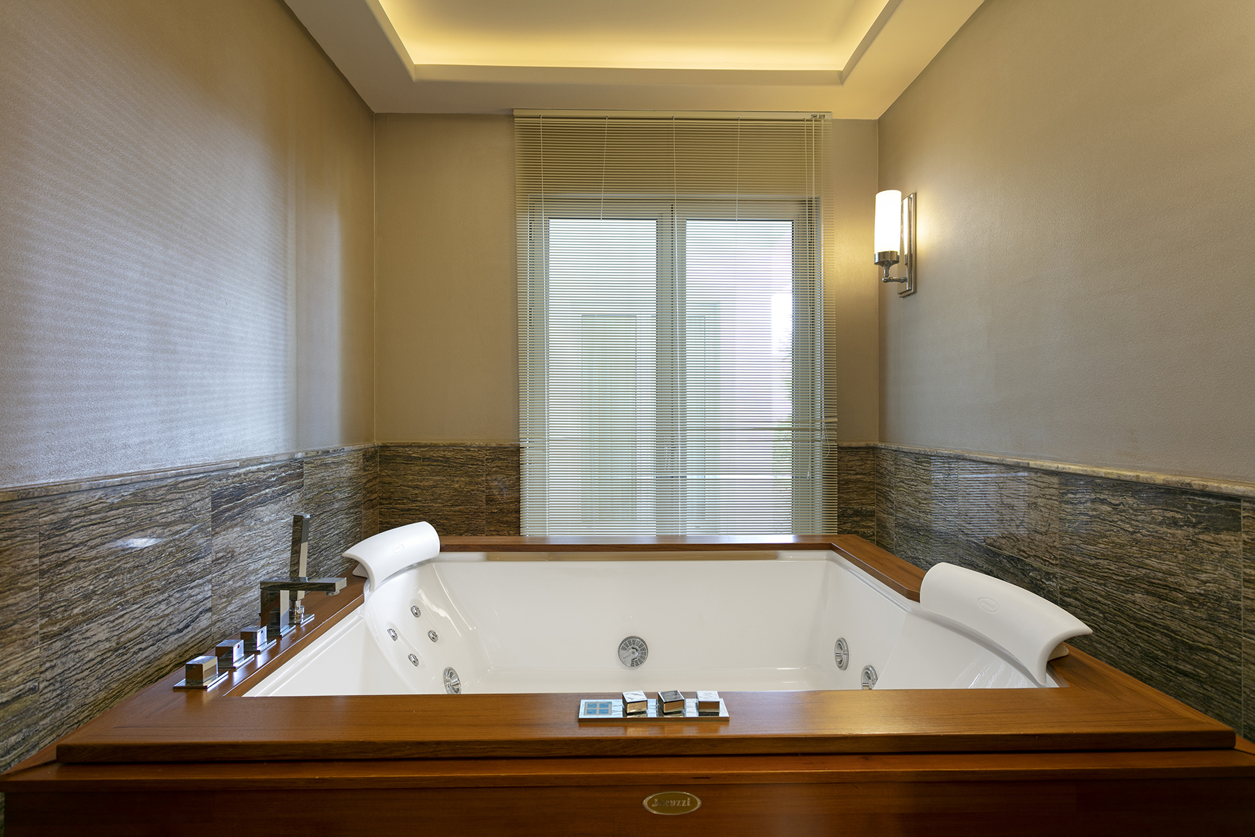 Xanadu Island Bodrum