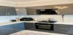 5+2 Villa (Isıtmalı Havuzlu) Görseli