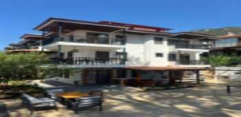 Limon House Akyaka