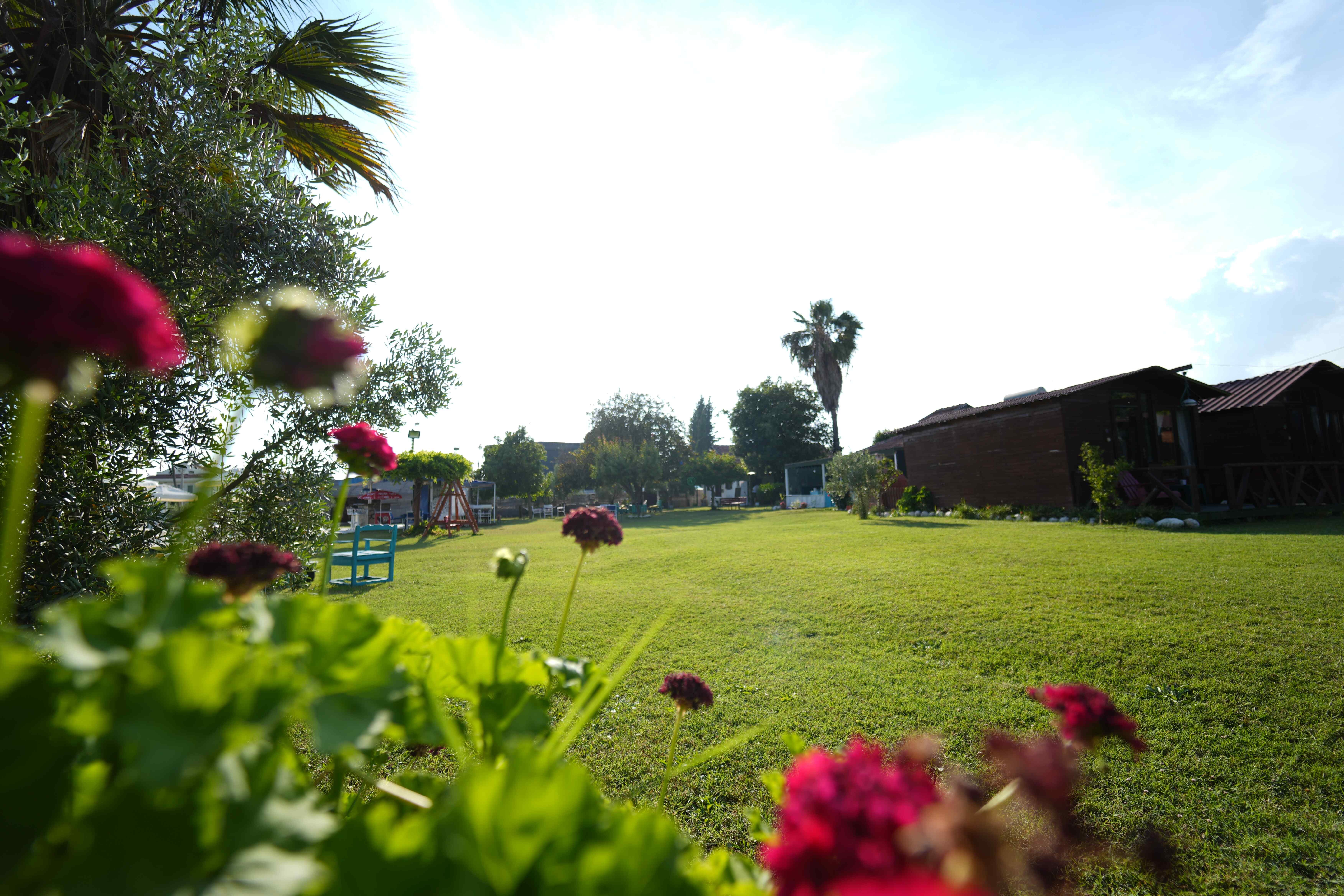 Kasaba Butik Otel Rezervasyon