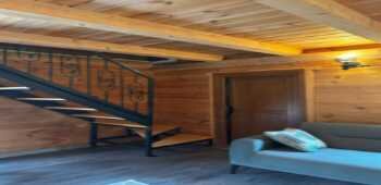 Tanura Bungalows · 46