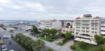 Hotel Artur · 36