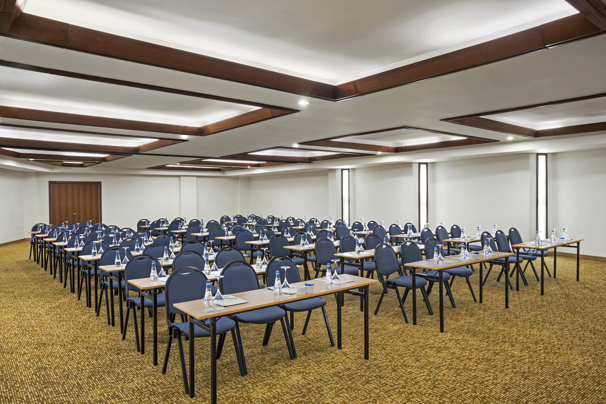 Innvista Belek Antalya galeri 5