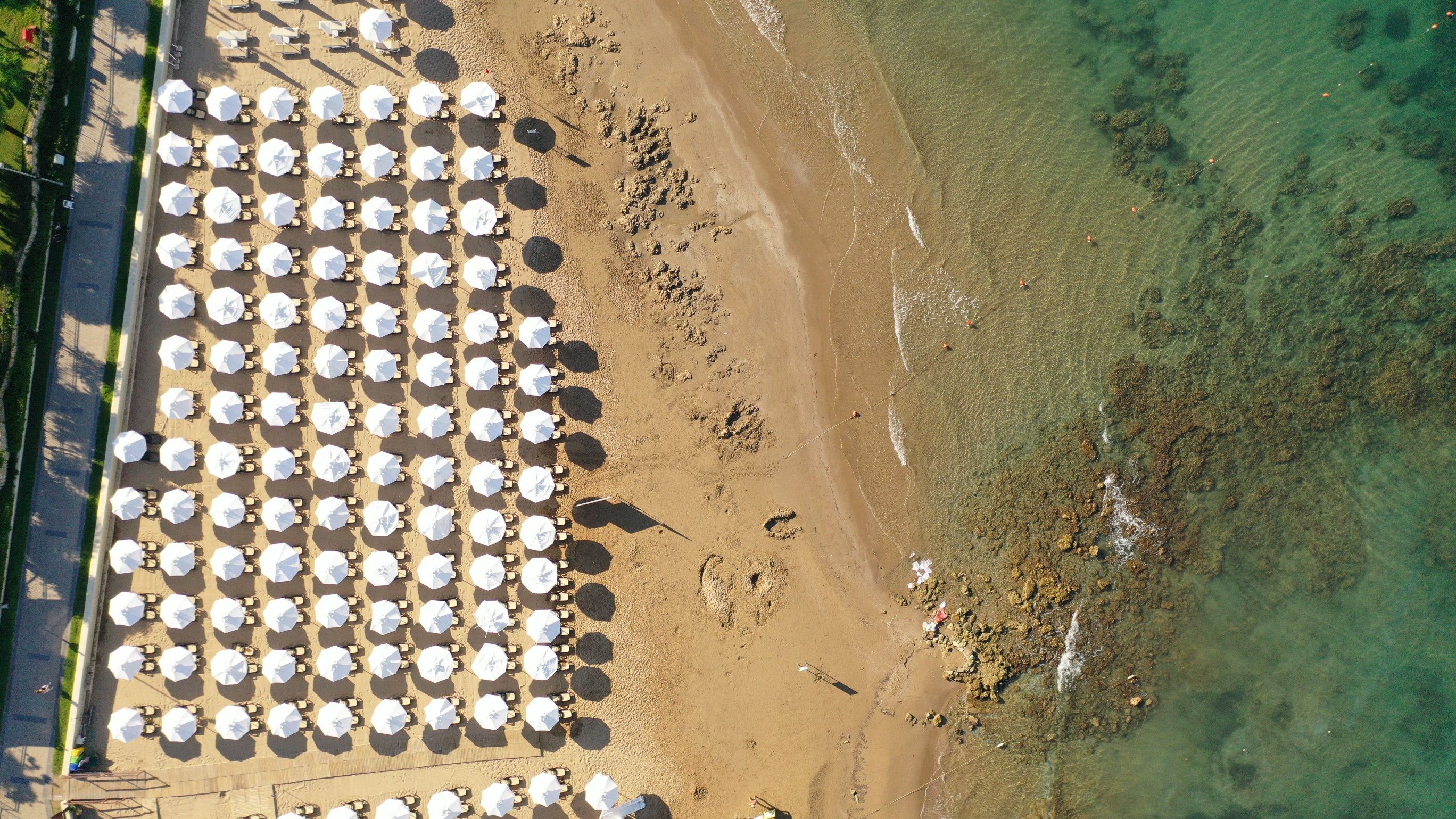 Crystal Sunset Luxury Resort & Spa