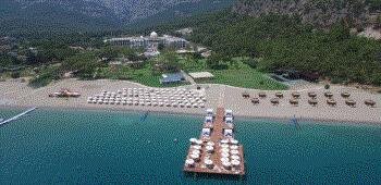 Amara Premier Palace