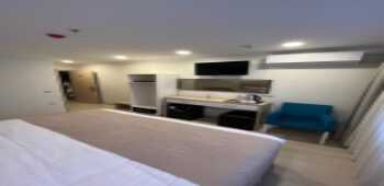 Şimal Hotel · 48