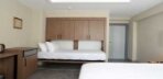 Triple Room Görseli