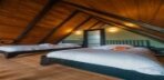 Standart Bungalov (Havuzsuz) Görseli