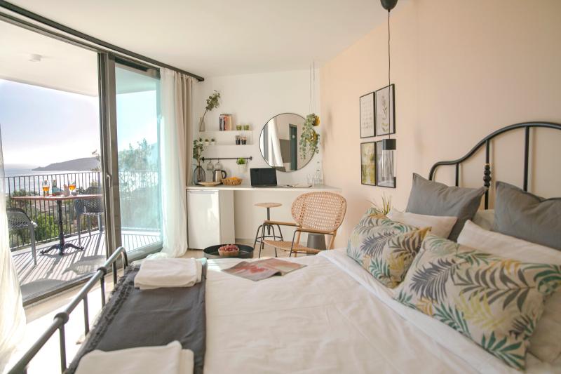 Payava Hotel By True Blue