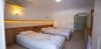 Standart Double Room Görseli