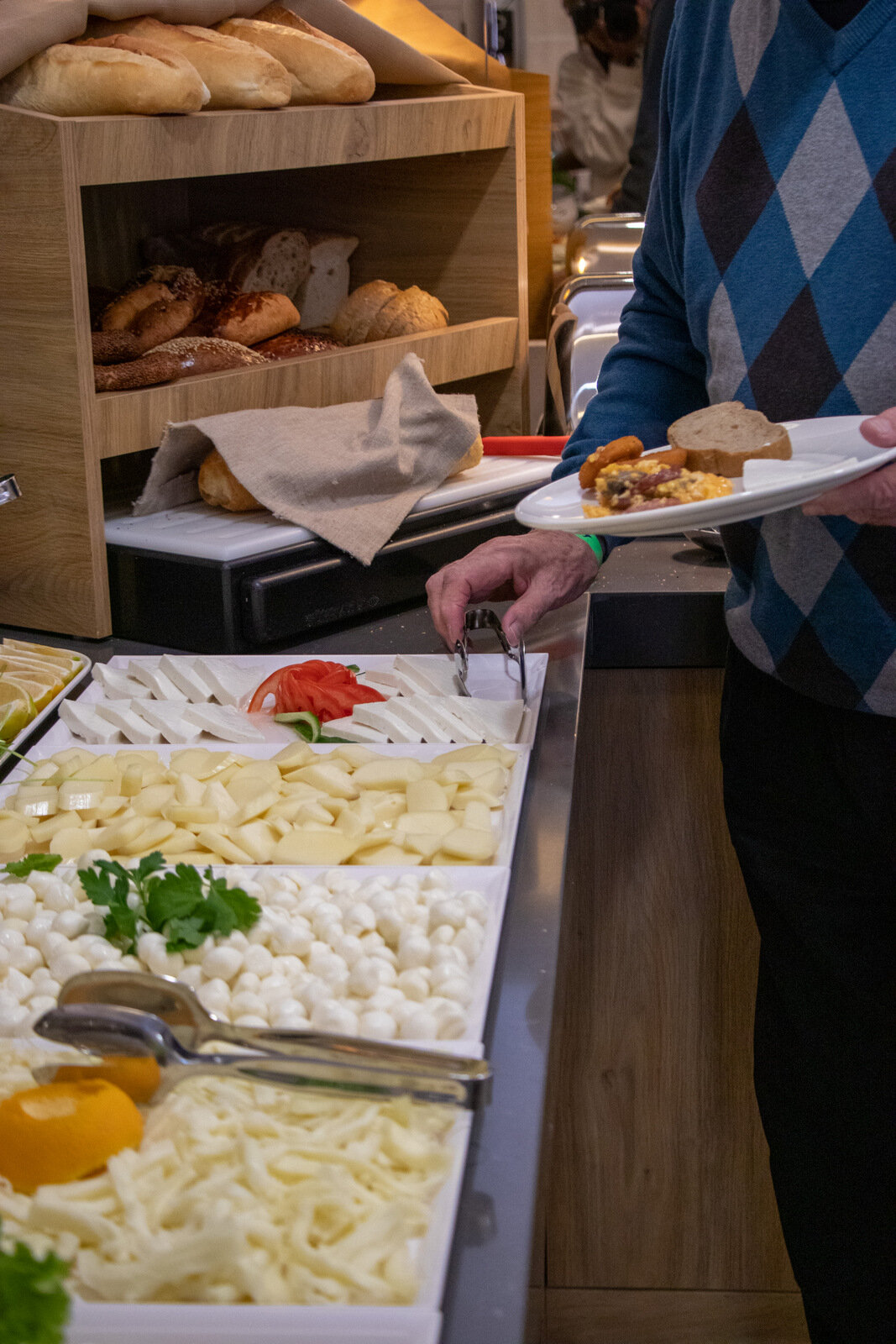 Peramis Hotel & Spa