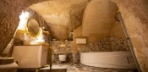 Jakuzili Cave Oda 107 Görseli