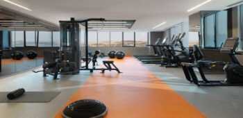 Four Points By Sheraton Elazığ