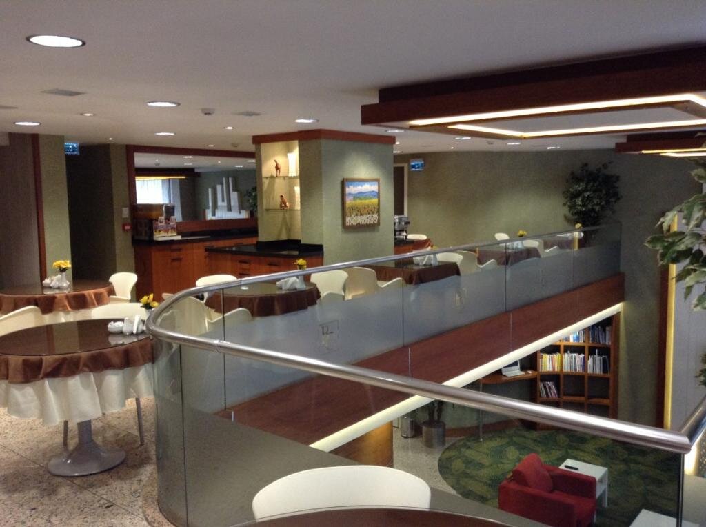 Bella Hotel Kadıköy