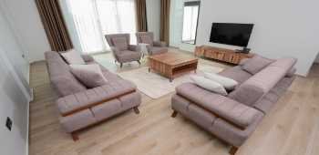 Altındere Vadi Hotel · 65