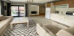 2+1 Tatil Evi Görseli