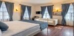 Standart Double Room Görseli