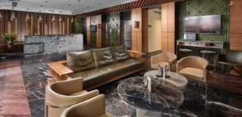 Wyspy Hotel Ordu · 58