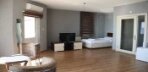 Deluxe Deniz Manzaralı Oda Görseli