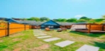Bungorise Bungalov 2 Görseli
